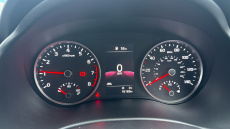 Kia Stonic 1.0T GDi 99 2 5dr Petrol Estate